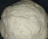 Foto del paso 3 de la receta: Pan Indio Salado