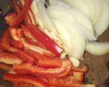 Foto del paso 1 de la receta: Hongos de pino al escabeche