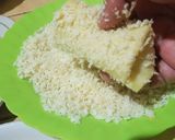 Foto langkah ke 7 dari resep Risoles.