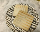 Foto del paso 7 de la receta: Sándwich especial