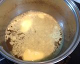 Foto langkah ke 1 dari resep Churros.