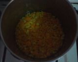 Foto del paso 2 de la receta: Mermelada de naranja 😋