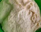 Foto langkah ke 5 dari resep Roti Lembut Empuk anti gagal.