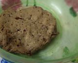 ড্রাই ফ্রুট প্রোটিন পারাটা(Dry fruits Protein paratha recipe in Bengali) রেসিপির ধাপ 4 ছবি
