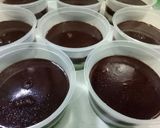 Foto langkah ke 7 dari resep Oreo Dessert Box.