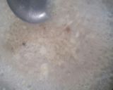Foto langkah ke 4 dari resep Sop sosis,bakso ayam.