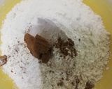 Foto del paso 2 de la receta: Torta tres leches