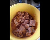 Foto del paso 1 de la receta: Nacatamales Nicaragüenses