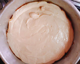 Foto del paso 2 de la receta: Torta de manzana invertida con harina leudante