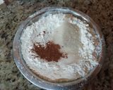 Foto del paso 2 de la receta: Masa danesa y formas