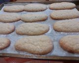 Foto del paso 6 de la receta: Soletas