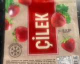 صورة لخطوة 5 من وصفة حلا ليزي بودينك ومحلبي 😋