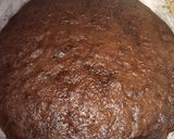 صورة لخطوة 2 من وصفة كيكة الشموع