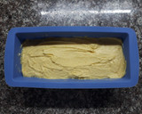 Foto del paso 4 de la receta: Budín de naranja
