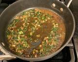 Chicken Caprese recipe step 2 photo