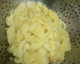Foto del paso 5 de la receta: Tortilla española de papas