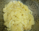Foto del paso 5 de la receta: Tortilla española de papas