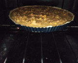 Foto del paso 6 de la receta: Tarta salada de Cebolla y Choclo