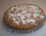 Foto del paso 14 de la receta: Bizcocho exponjoso Dr. Oetker