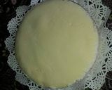 Foto del paso 13 de la receta: Alfajores de maizena sin manteca