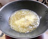 Foto langkah ke 4 dari resep •Ayam Fillet Saos Tiram• by Dapur Itha.