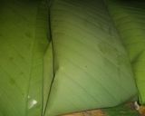Foto del paso 8 de la receta: Tamales Pachunos