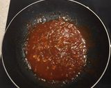 Foto del paso 2 de la receta: Pollo frito al estilo Coreano