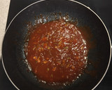 Foto del paso 2 de la receta: Pollo frito al estilo Coreano