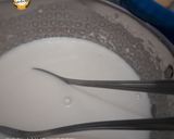 Foto langkah ke 5 dari resep RISOL RAGOUT & MAYO.