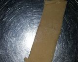 Macaroni yin hannumatakin girki4 hoto