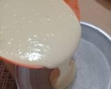 Foto del paso 10 de la receta: Bizcochuelo Súper Esponjoso