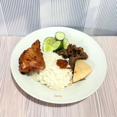 Langkah 4