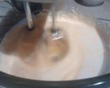 Foto del paso 4 de la receta: Bizcocho de mango