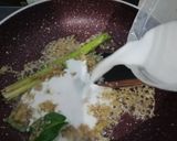 Foto langkah ke 4 dari resep Sosis Solo.