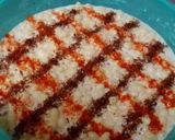 A picture of step 7 of Boondi For Raita.