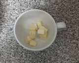 Foto del paso 4 de la receta: Bollos brioche (Sin Gluten)con nata