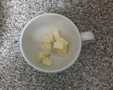 Foto del paso 4 de la receta: Bollos brioche (Sin Gluten)con nata