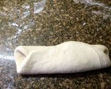 Foto del paso 20 de la receta: Cocina para principiantes: pan casero con grasa
