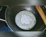 ऑमलेट पिज़्ज़ा (omelette pizza recipe in hindi) रेसिपी चरण 1 फोटो