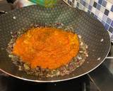 Pizza de Jorge recipe step 6 photo