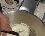 Foto del paso 5 de la receta: Torta Helada