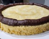 Foto del paso 1 de la receta: Torta de barbie sin gluten