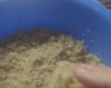 صورة لخطوة 1 من وصفة الكسكس