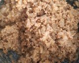 Foto del paso 6 de la receta: Empanadas de carne 🇨🇱