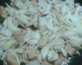 Foto del paso 1 de la receta Landrillas