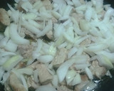 Foto del paso 1 de la receta: Landrillas
