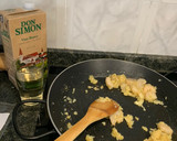 Foto del paso 3 de la receta: Merluza a la vasca a mi manera