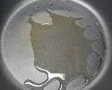 Foto del paso 2 de la receta: 134. Coquinas al Vapor