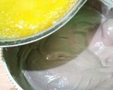 Foto langkah ke 5 dari resep 33. Black Forest simple / Ide Jualan.