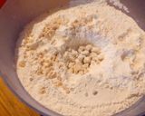 Foto del paso 2 de la receta: Pan casero😄